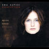 Thumbnail for the Ewa Kupiec - Conception link, provided by host site