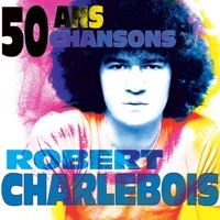 Thumbnail for the Robert Charlebois - Conception link, provided by host site