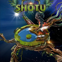 Thumbnail for the Shotu - Conception - Synthetik Chaos Rmx link, provided by host site