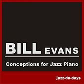 Image of Bill Evans linking to their artist page due to link from them being at the top of the main table on this page