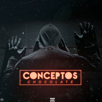 Thumbnail for the Chocolate - Conceptos link, provided by host site
