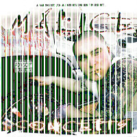 Thumbnail for the Malice - Concepts link, provided by host site