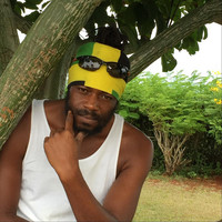 Thumbnail for the Eazy Wayne - Concern link, provided by host site