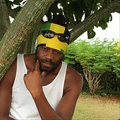 Thumbnail for the Eazy Wayne - Concern link, provided by host site