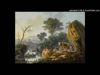 Thumbnail for the Mavi - Concern link, provided by host site