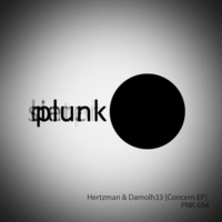 Thumbnail for the Hertzman - Concern link, provided by host site