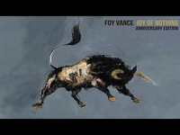 Thumbnail for the Foy Vance - Concerning The Horizon (Bonus Track) link, provided by host site