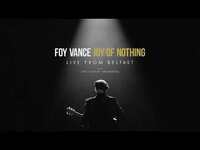 Thumbnail for the Foy Vance - Concerning the Horizon (With The Ulster Orchestra) - Live link, provided by host site