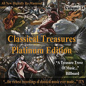 Thumbnail for the Juozas Rimas - Concerning Water, Dead and Alive (Concerto for Oboe and Strings) [Remastered] link, provided by host site