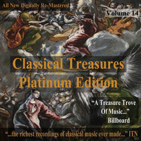 Thumbnail for the Gennady Rozhdestvensky - Concerning Water, Dead and Alive (Concerto for Oboe and Strings) [Remastered] link, provided by host site