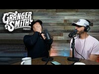 Thumbnail for the Granger Smith - Concerns about the future link, provided by host site