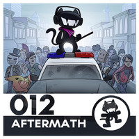 Thumbnail for the Muzzy - Concert Crush link, provided by host site