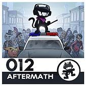 Thumbnail for the Muzzy - Concert Crush link, provided by host site