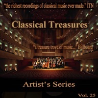 Thumbnail for the State Radio Committee Orchestra - Concert Fantasy on Carmen for Violin and Orchestra, Op. 25 "on Themes from Bizet's Opera Carmen" link, provided by host site