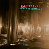 Thumbnail for the Elliott Sharp - Concert in Dachau link, provided by host site
