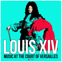 Thumbnail for the Marc-Antoine Charpentier - Concert pour 4 parties de violes, H. 545: I. Prélude I link, provided by host site
