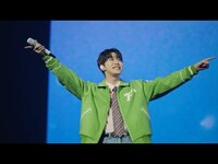 Thumbnail for the NCT - Concert Rehearsal & D-Day Behind link, provided by host site