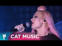 Thumbnail for the Delia - Concert - Welcome to Deliria (Part 5) link, provided by host site