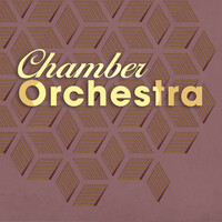 Thumbnail for the Jacques Ibert - Concertino da camera: II. Larghetto link, provided by host site