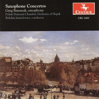 Thumbnail for the Jacques Ibert - Concertino da camera: II. Larghetto link, provided by host site