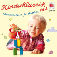 Thumbnail for the Jean Françaix - Concertino for Piano and Orchestra: IV. Rondeau. Allegretto Vivo link, provided by host site