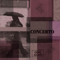 Thumbnail for the Calma - CONCERTO link, provided by host site