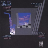 Thumbnail for the Arcangelo Corelli - Concerto, C-Moll: Allegro link, provided by host site