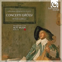 Thumbnail for the Sebastian Hess - Concerto Con Violoncello Obligato (VIII) In D Major: I. Allegro link, provided by host site