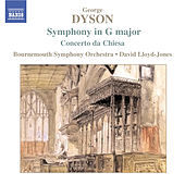 Thumbnail for the Duncan Riddell - Concerto da chiesa: II. Corde natus link, provided by host site
