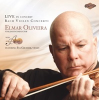 Image of Eva Gruesser linking to their artist page due to link from them being at the top of the main table on this page
