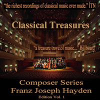Thumbnail for the Daniil Shafran - Concerto for Cello No. 2 in D Major, Op. 101, Hob. VIIb/2: I. Allegro moderato link, provided by host site
