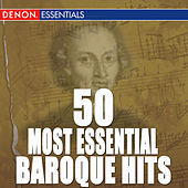 Thumbnail for the Boris Björn Bagger - Concerto for Guitar and String Orchestra in D Major: II. Largo link, provided by host site