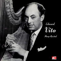 Thumbnail for the Alan Shulman - Concerto for Harp and Strings In C Major from Piano Sonata in C Major, K.545: I. Allegro - II. Andante - III. Rondo (Allegretto) link, provided by host site