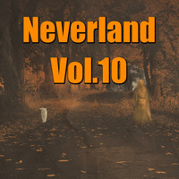 Thumbnail for the Sergei Prokofiev - Concerto for Piano No 5 - 3 link, provided by host site