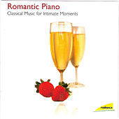Thumbnail for the Michel Dalberto - Concerto for Piano & Orchestra in A Minor, Op. 54: I. Andante Grazioso link, provided by host site