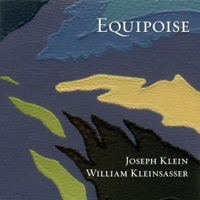 Thumbnail for the John Sampen - Concerto for Saxophone, Chamber Orchestra and Computer link, provided by host site