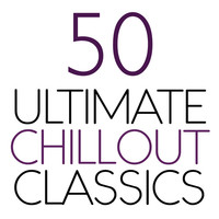 Thumbnail for the Samuel Barber - Concerto for Violin and Orchestra, Op. 14: Andante link, provided by host site