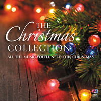 Thumbnail for the Pietro Locatelli - Concerto Grosso in F Minor, Op. 1 No. 8 'Christmas Concerto': VII. Pastorale link, provided by host site
