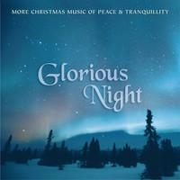Thumbnail for the Pietro Locatelli - Concerto Grosso in F Minor Op. 1 No. 8 'Christmas': Pastorale link, provided by host site