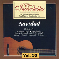 Thumbnail for the Arcangelo Corelli - Concerto Grosso in G Minor Op. 6/8, "Christmas Concerto": IV. Vivace link, provided by host site