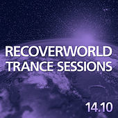 Thumbnail for the Michael Dow - Concerto Grosso (Original Mix) link, provided by host site