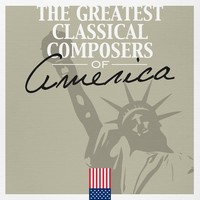 Thumbnail for the Samuel Barber - Concerto in A Minor for Cello and Orchestra, Op. 22: II. Andante sostenuto link, provided by host site
