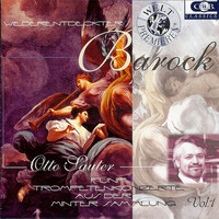 Thumbnail for the Franz Xaver Richter - Concerto in D-Dur für Trompete, Streicher und B.C.: I. Allegro moderato link, provided by host site