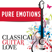 Thumbnail for the Antonio Vivaldi - Concerto in D Major for Lute and Strings, RV 93: III. Allegro link, provided by host site