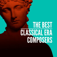 Thumbnail for the Annette Struck-Vrangos - Concerto in D Major for Recorder, Guitar and Orchestra: I. Allegro moderato link, provided by host site