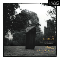 Thumbnail for the Johann Sebastian Bach - Concerto in G Major, BWV 592: II. Grave / Mary and the angels link, provided by host site