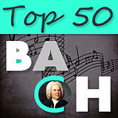Thumbnail for the Krakow String Project - Concerto No. 1 in A Minor for Violin and Strings, BWV 1041: III. Allegro link, provided by host site