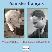 Thumbnail for the Fernand Oubradous - Concerto pour piano No. 21 en ut majeur, K. 467: I. Allegro link, provided by host site