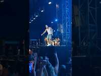 Thumbnail for the Flo Rida - Concertssss #concert #florida #badidea link, provided by host site