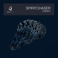 Thumbnail for the Spiritchaser - Conch link, provided by host site